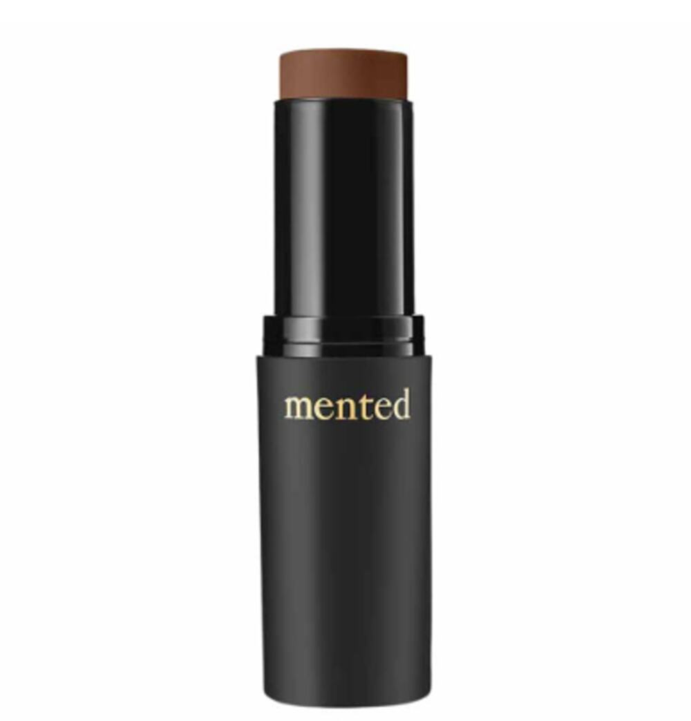 ⭐PICK 3/$30 Mented Cosmetics skin foundation D10